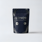 CONQR™ Shilajit Performance Coffee
